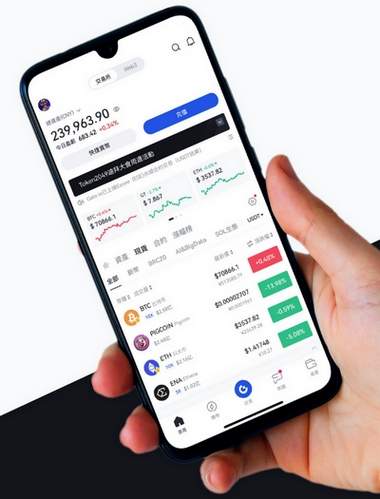 Trezion Core GPT - Como o aplicativo Trezion Core GPT aprimora sua negociação?